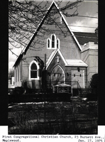 Photo only available in the library